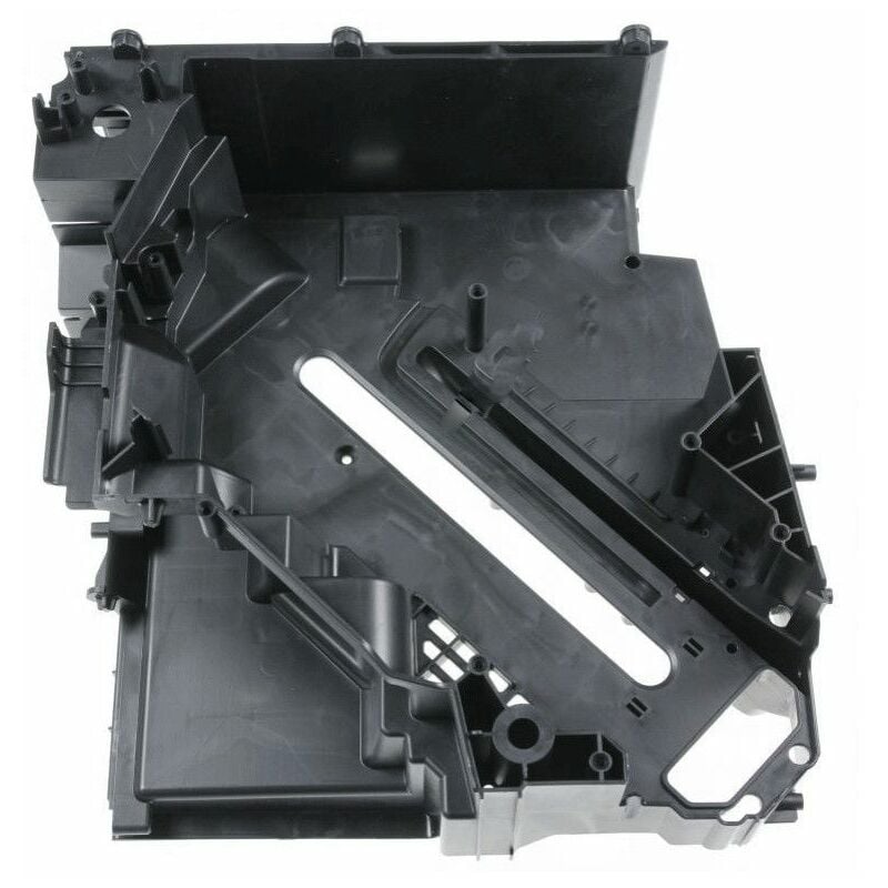 foto del prodotto telaio sinistro macchina da caff , caffettiera delonghi 334491