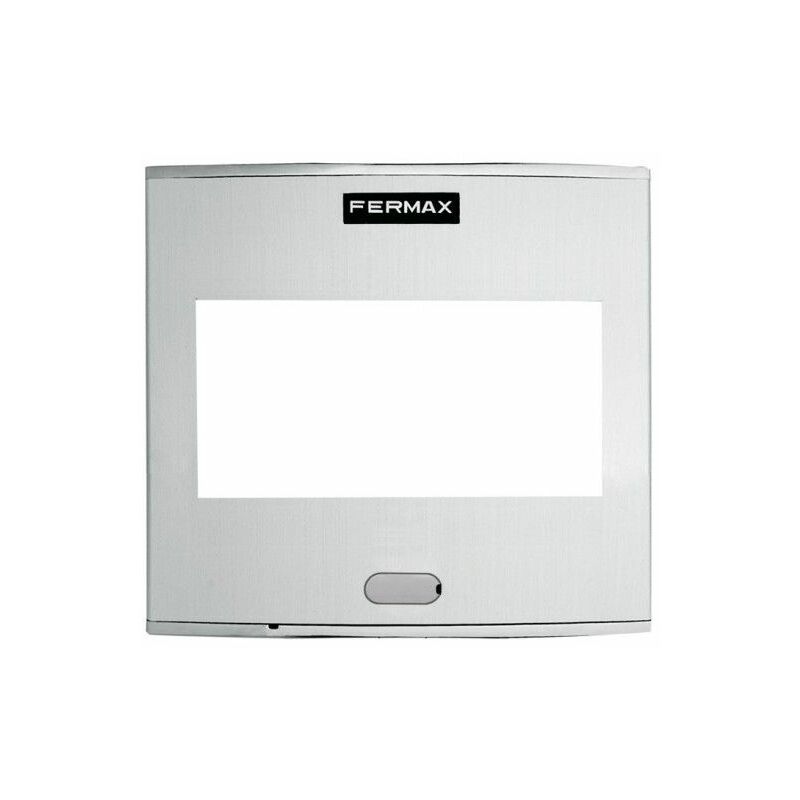 immagine 0 del prodotto telaio skyline 1v s1 130x128 fermax 7341