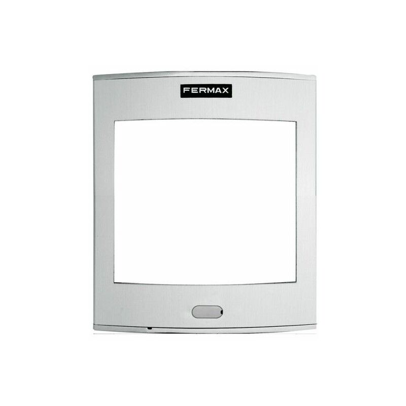foto del prodotto telaio skyline 2v s2 130x151 fermax 7332