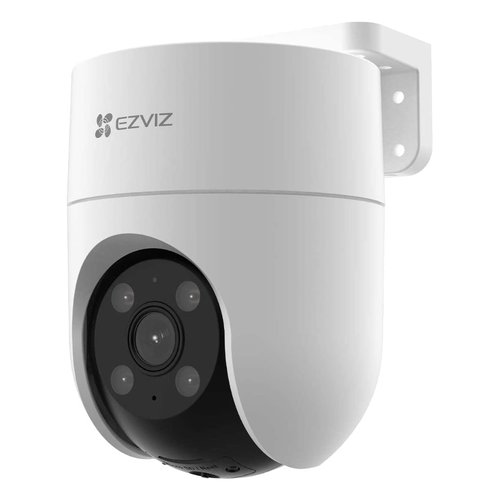 foto del prodotto telcamera ezviz hb8 lite