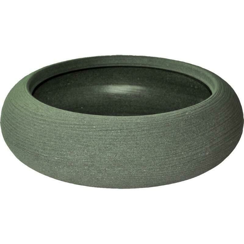 foto del prodotto telcom ciotola shabby 50 oxford green