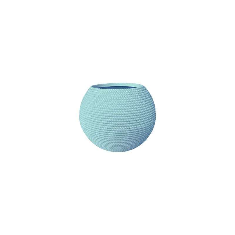 foto del prodotto telcom sfera bali 40 polvere