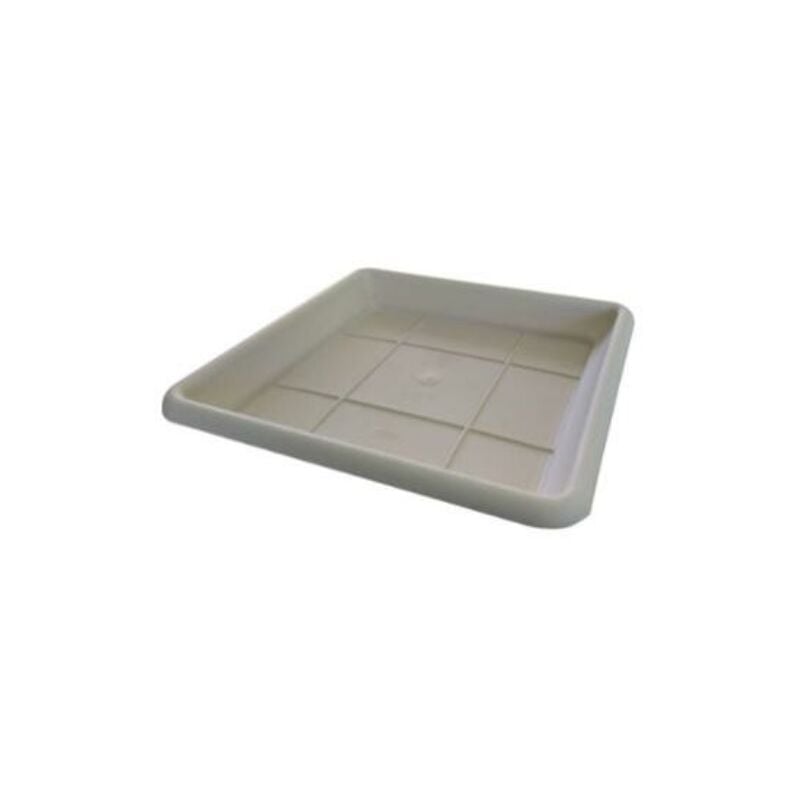 foto del prodotto telcom sottovaso dioniso 34 avano