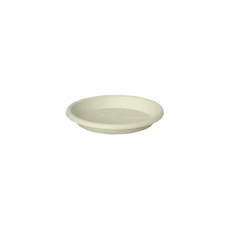 foto del prodotto telcom sottovaso eolo 56 avano