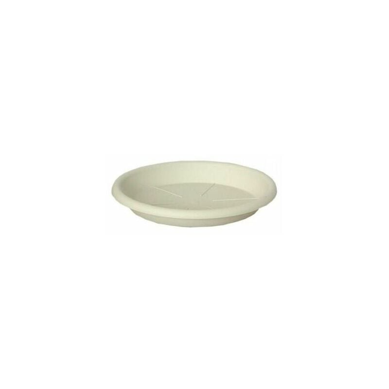 foto del prodotto telcom sottovaso eolo 65 avano