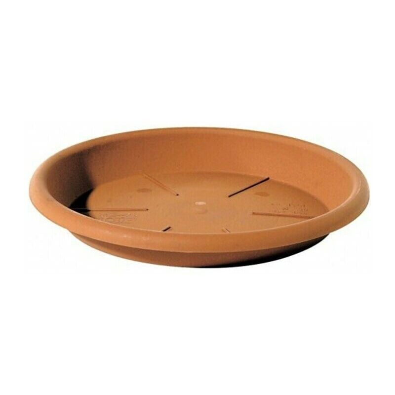 foto del prodotto telcom sottovaso eolo iniez 30
