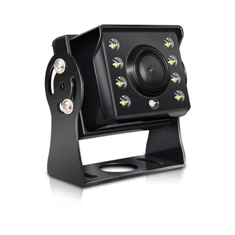 foto del prodotto telecamera 1080p ahd angolo of visionof160 gradi