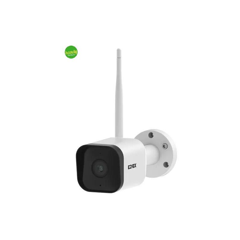 foto del prodotto telecamera aggiuntiva vimar per kit codice 103619
