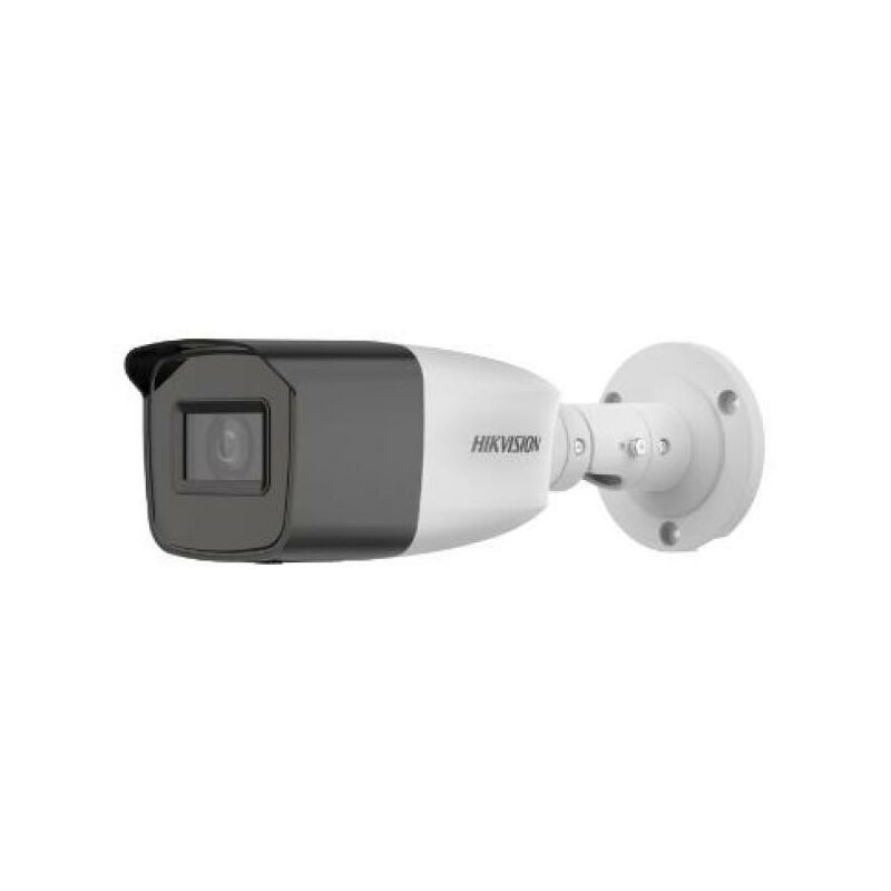 foto del prodotto telecamera bullet hikvision varifocale manuale da 2mp ds 2ce19d0t vfit3f 2.7 13.5 300513634