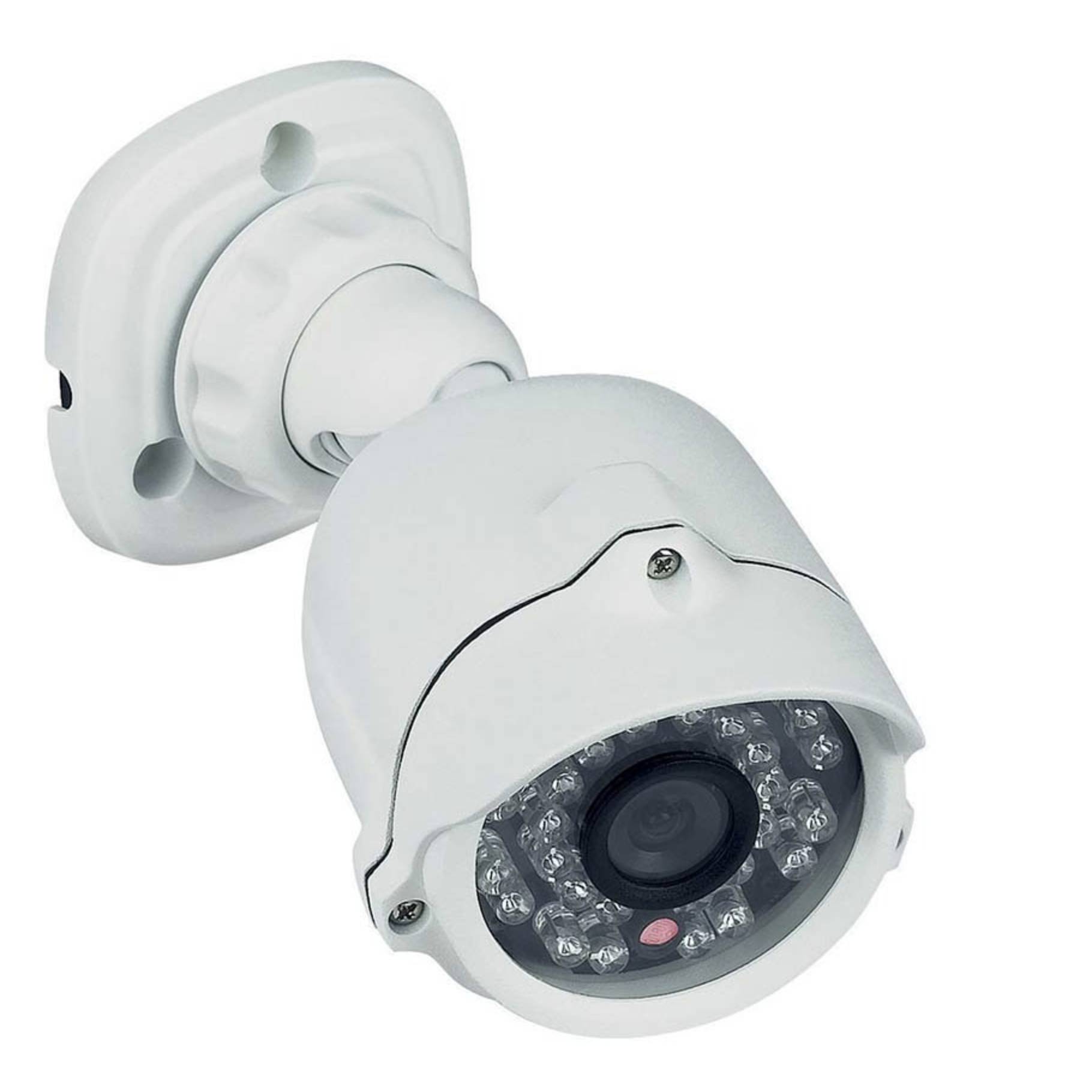 foto del prodotto telecamera compatta led/ir -