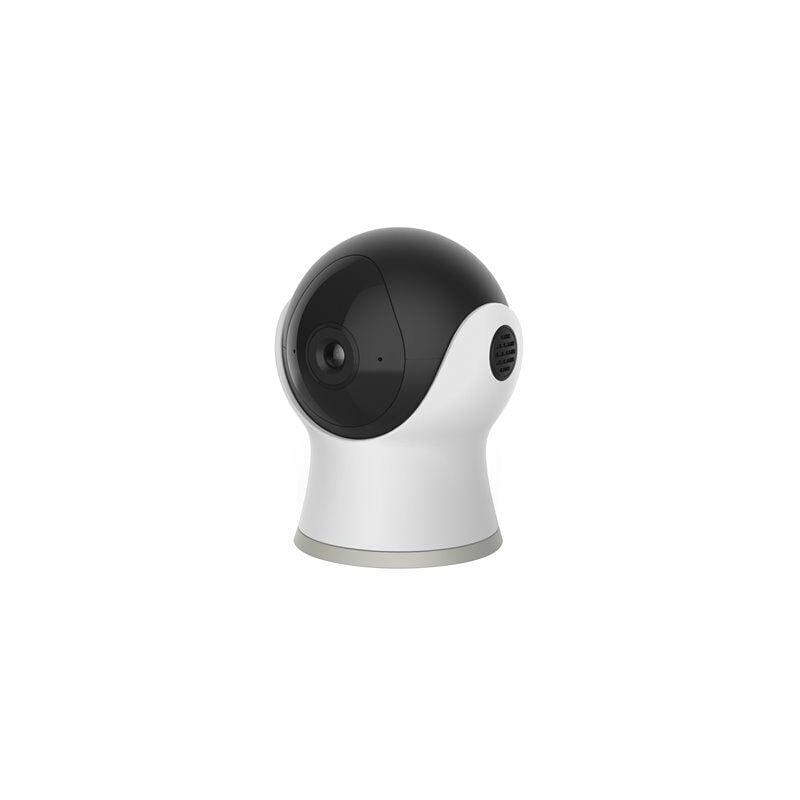 foto del prodotto telecamera da interno hd matel smart wifi visione 105 