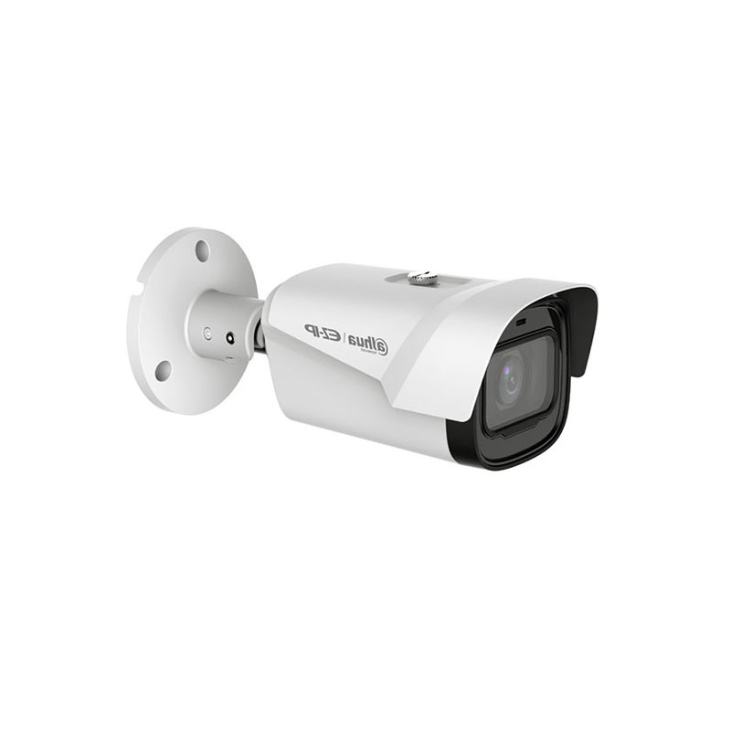 foto del prodotto telecamera dahua 5 mpx 3.6 mm esterno 2k ip67 videosorveglianza