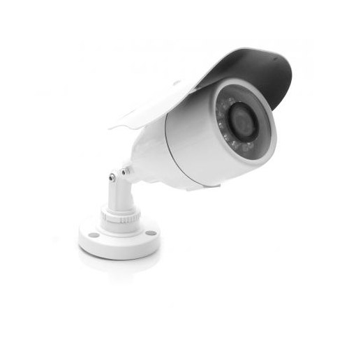 foto del prodotto telecamera di videosorveglianza gamma ylva 2 3 