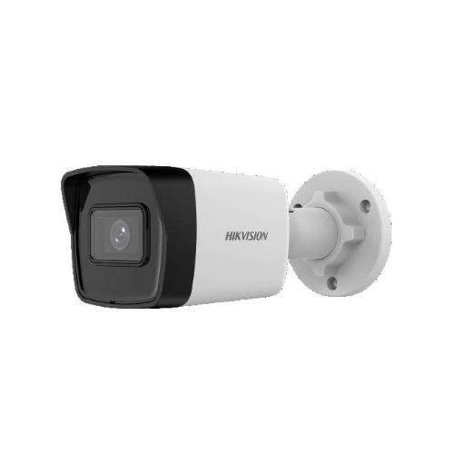 foto del prodotto telecamera hikvision provalue easy ip 1.0 bullet ip ottica fissa h.265 4mp 2560x1440pixel a 20fps
