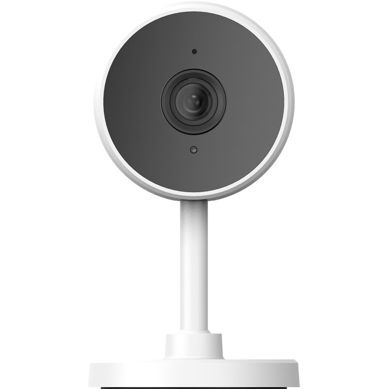 foto del prodotto telecamera intelligente 720p 1mp