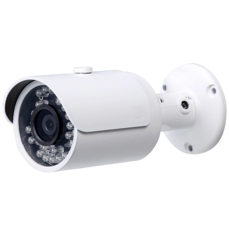 immagine 0 del prodotto telecamera ip camera onvif 1080 p 36 led ip 66 nvr videosorveglianza