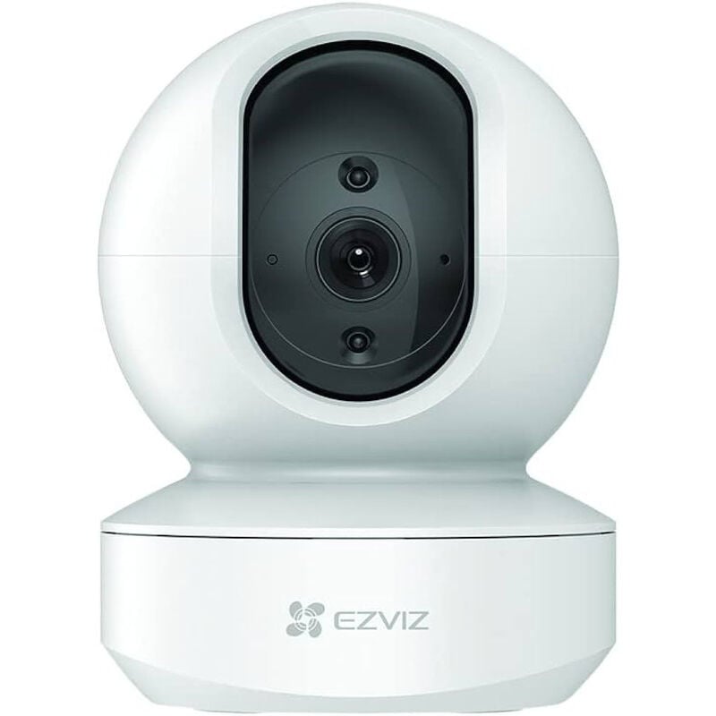 foto del prodotto telecamera ip ezviz ty1 da interno wifi 303102476