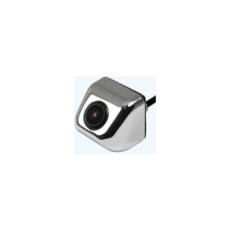 foto del prodotto telecamera per la visione posteriore dell auto e parcheggio sl 525 per veicoli in posizioni difficili con cmos mt9v136a