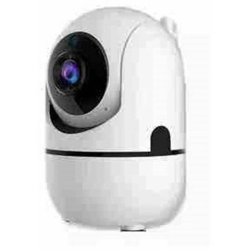 foto del prodotto telecamera sorveglianza ip tc 1013wf