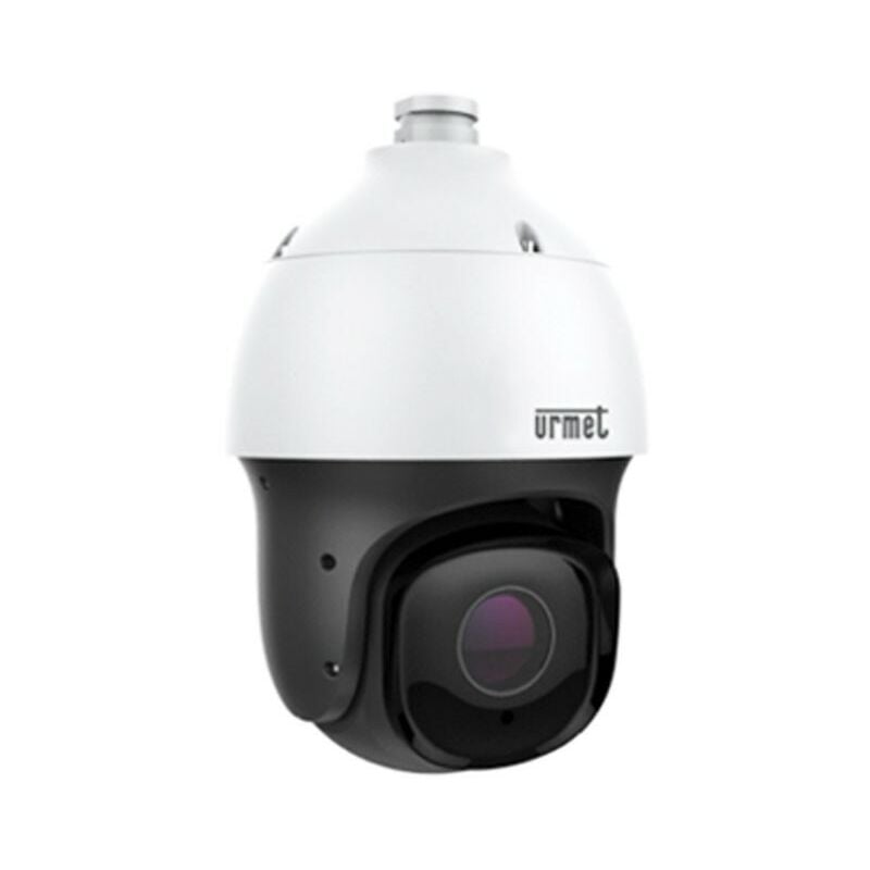 foto del prodotto telecamera speed dome ip 2m zoom ottico 25x
