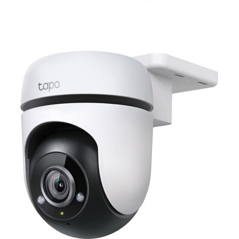 foto del prodotto telecamera tp-link tapo c500