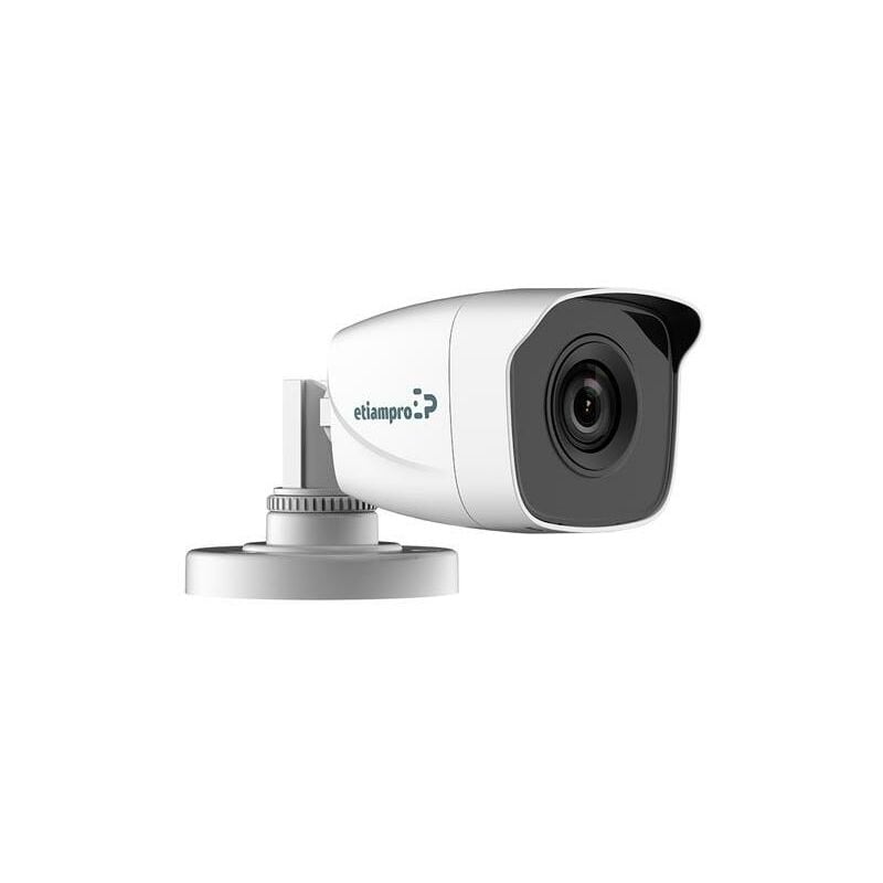 foto del prodotto telecamera tvcc hd hd tvi tipo bullet