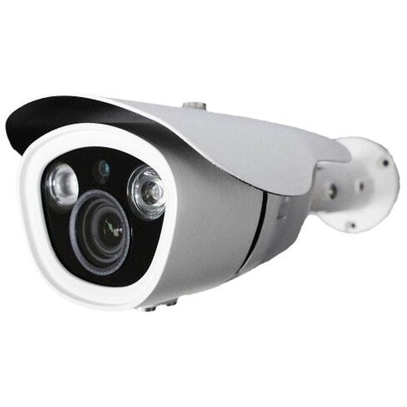 foto del prodotto telecamera videosorveglianza ahd 1080p 2.8 12mm 3 mpx sicurezza casa