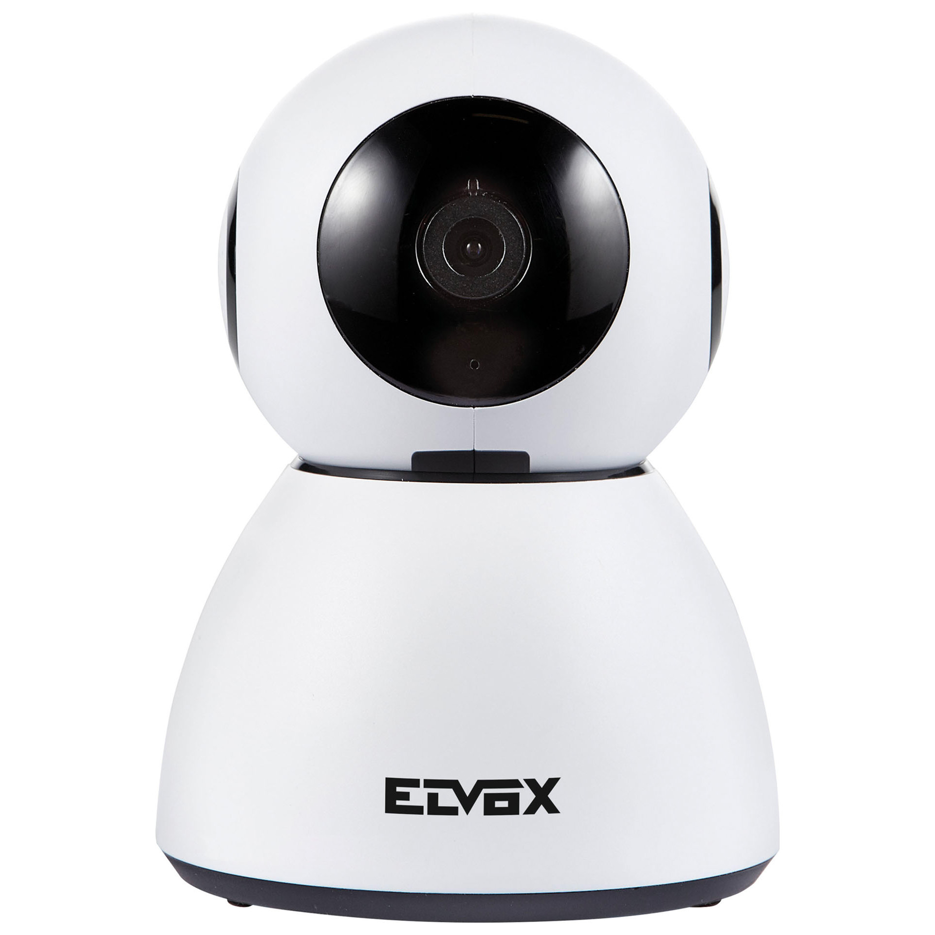foto del prodotto telecamera wi.fi da interno
