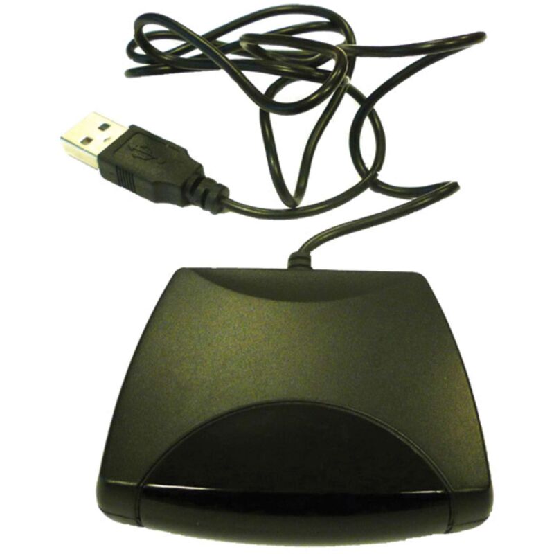 foto del prodotto telecomando cavetto di programmazione infrarossi