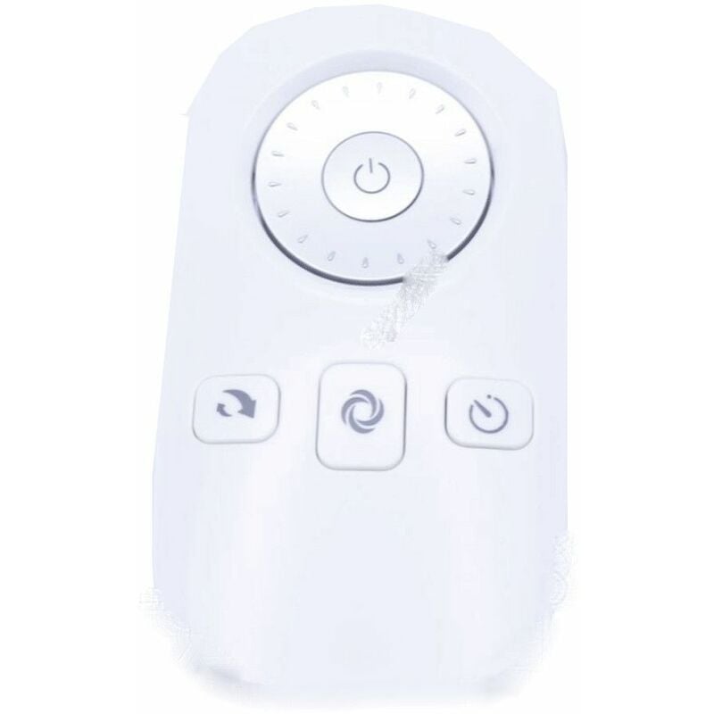 foto del prodotto telecomando climatizzatori, condizionatori beko 352675
