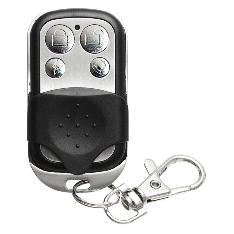foto del prodotto telecomando di copia wireless 433 mhz