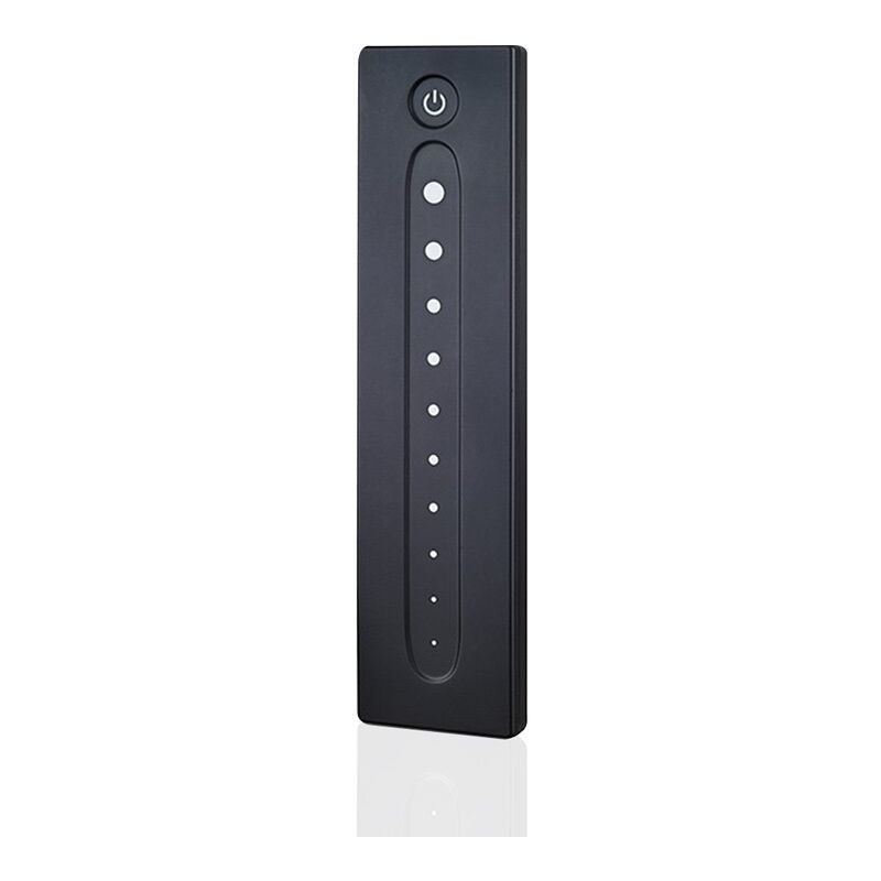 foto del prodotto telecomando dimmer rf monocolore per illuminazione led sunricher