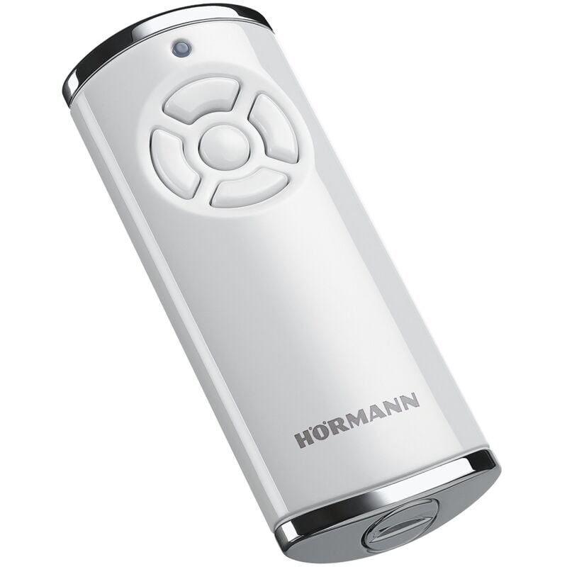 foto del prodotto telecomando hs5 868 bs sw europa, 436753 h rmann
