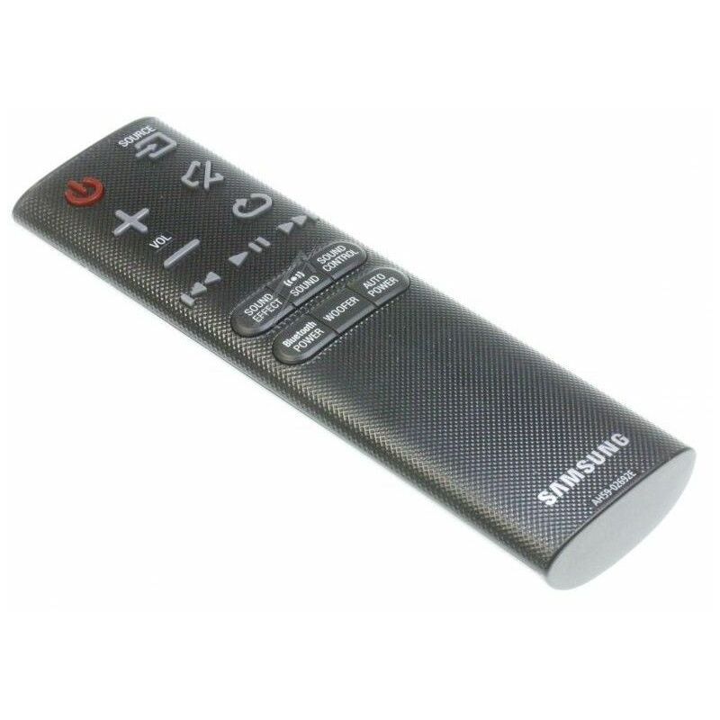 foto del prodotto telecomando originale televisioni, televisori, tv samsung 330689
