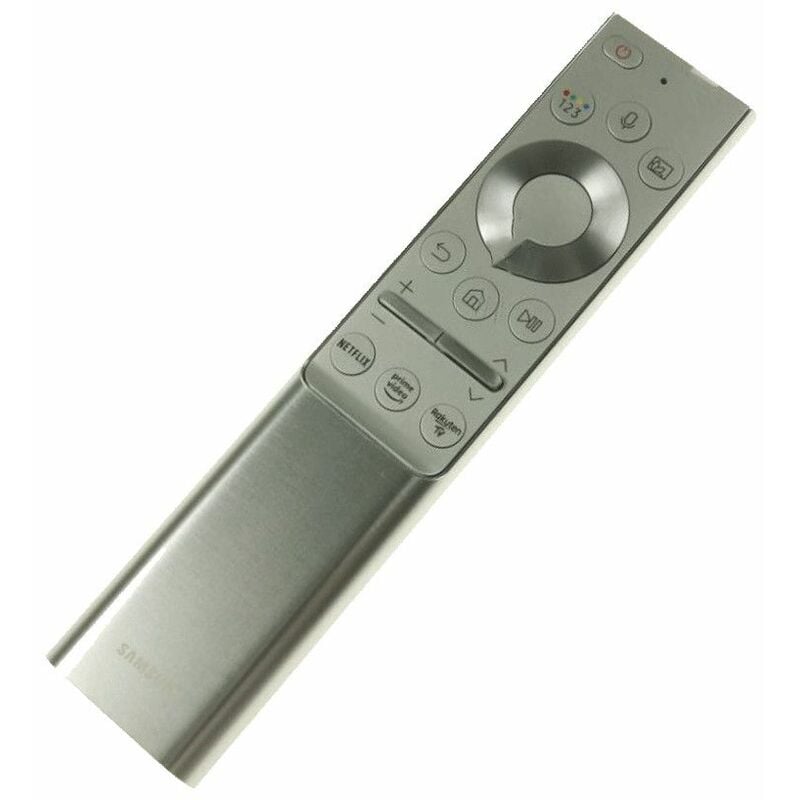 foto del prodotto telecomando originale televisioni, televisori, tv samsung 4360089