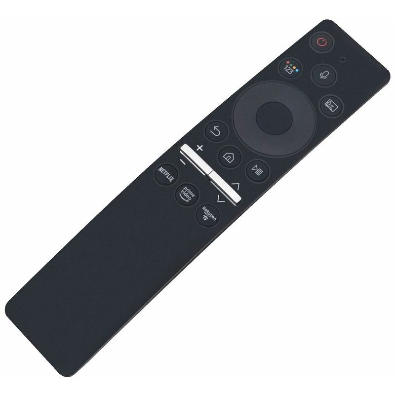 foto del prodotto telecomando originale televisioni, televisori, tv samsung 4360096