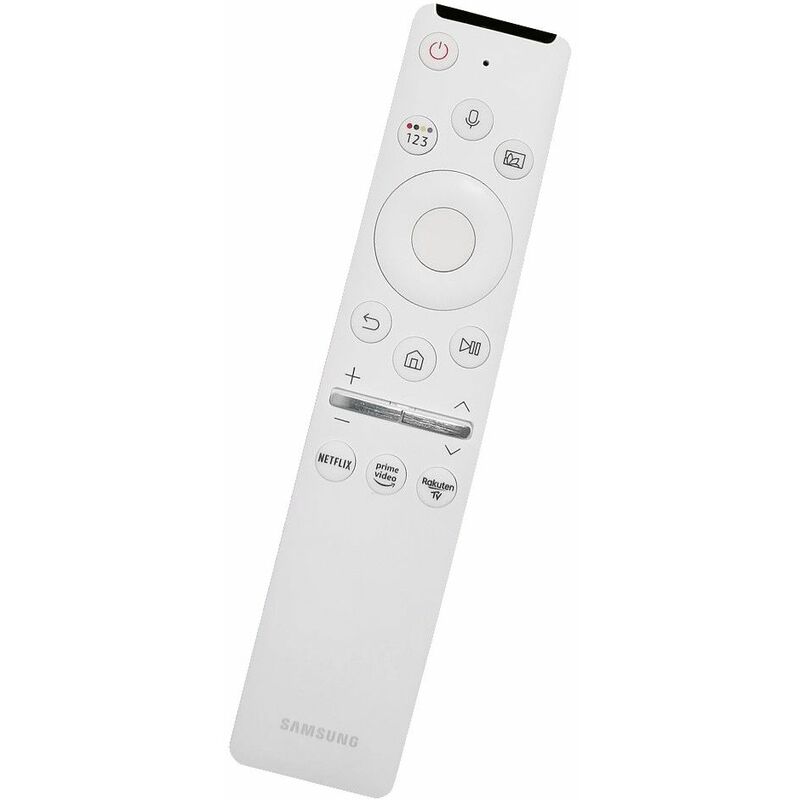 foto del prodotto telecomando originale televisioni, televisori, tv samsung 4362078