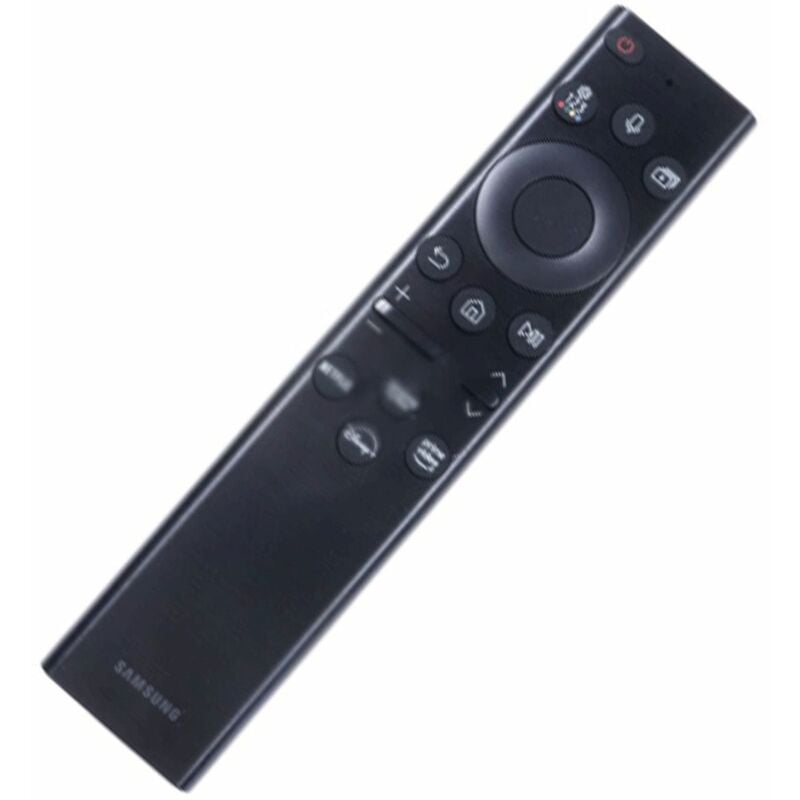 foto del prodotto telecomando originale televisioni, televisori, tv samsung 4368490