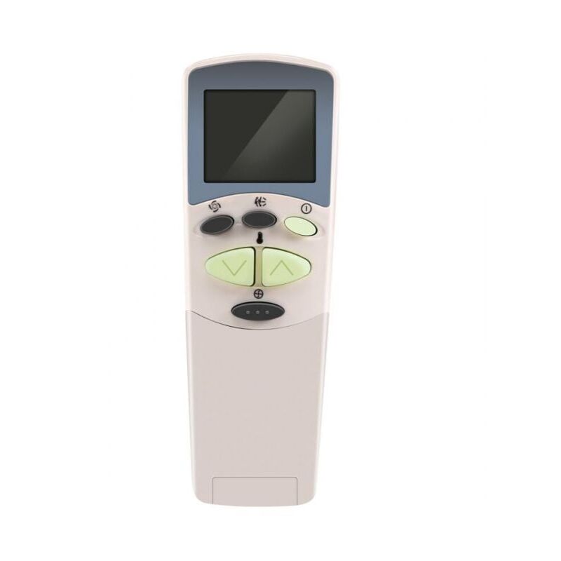 foto del prodotto telecomando per condizionatore d aria per 6711a90032l 6711ar2664b 6711a20083d 6711a20083e 6711a20083a 6711a20096c