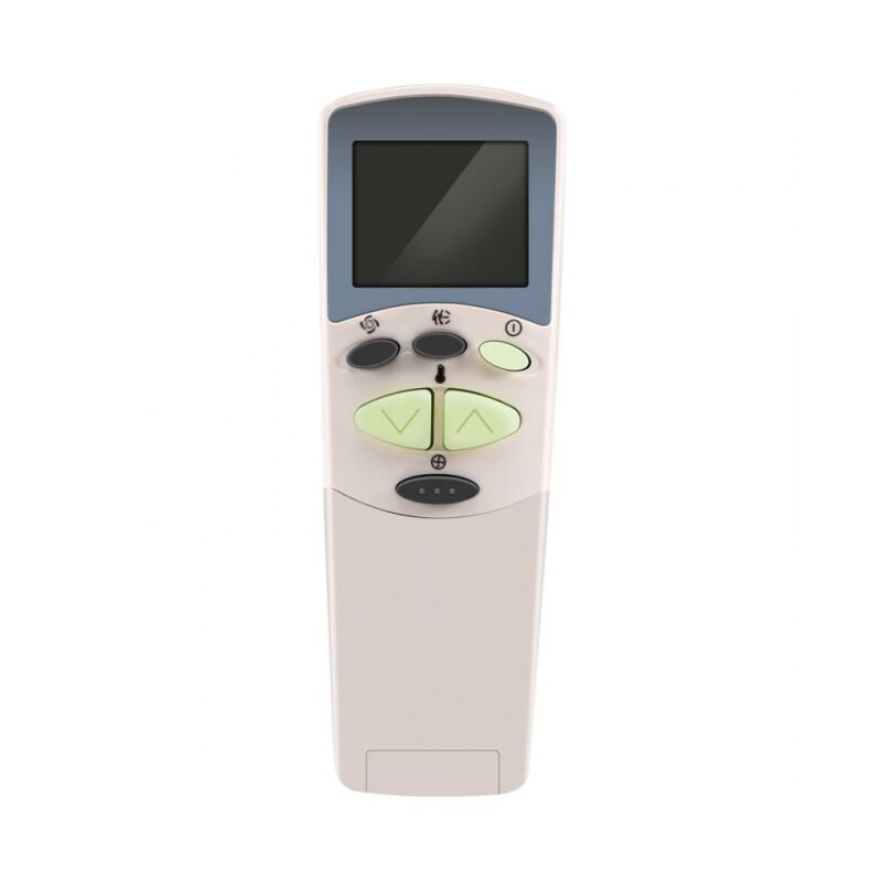 foto del prodotto telecomando per condizionatore d aria per 6711a90032l 6711ar2664b 6711a20083d 6711a20083e 6711a20083a 6711a20096c