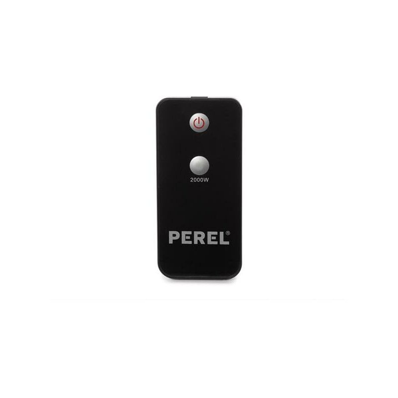 foto del prodotto telecomando per phw2000 g rc2