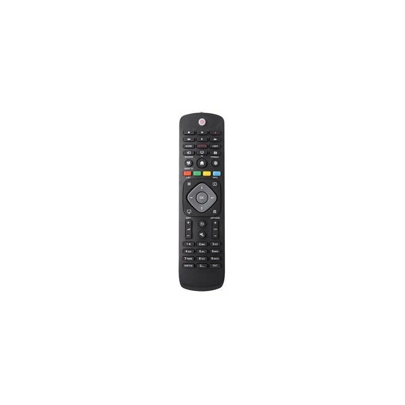 foto del prodotto telecomando philips per tv onlex