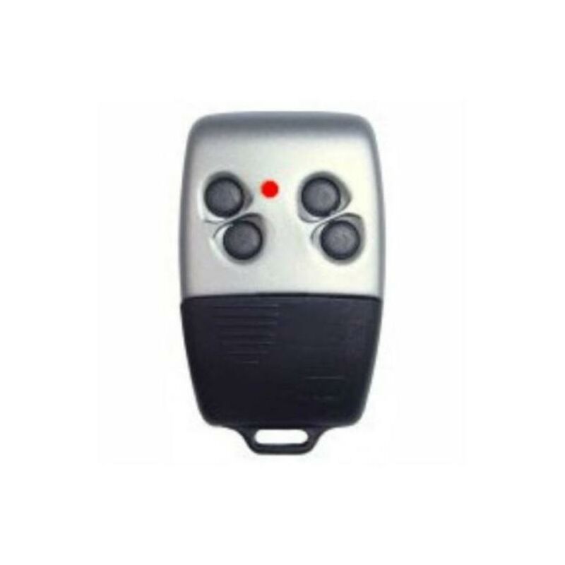 foto del prodotto telecomando rib moon 91 4ch- acg7026
