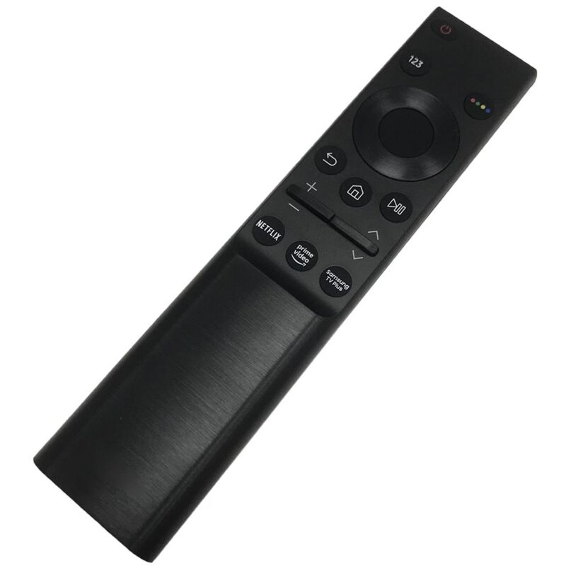foto del prodotto telecomando samsung bn59 01358b nuovo e originale sollbry