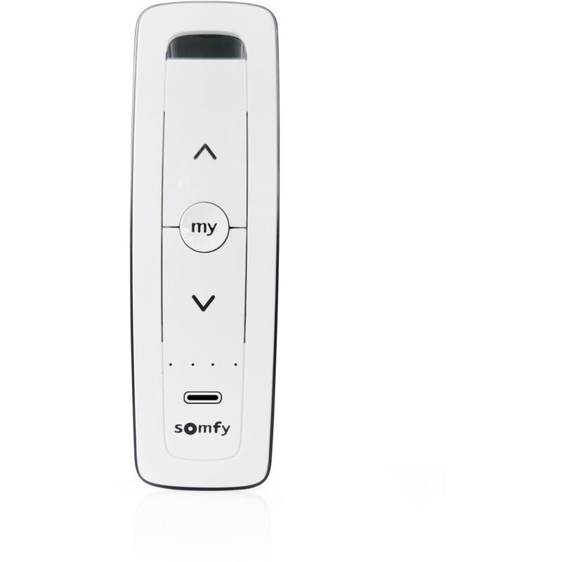 foto del prodotto telecomando somfy situo 5 pure ii io 1870327