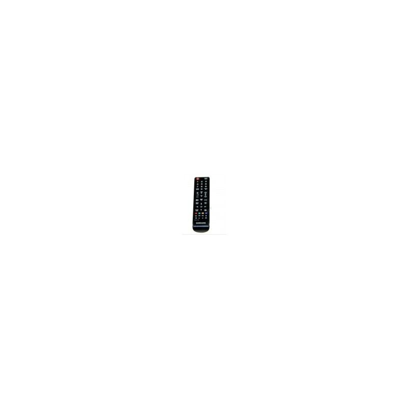 foto del prodotto telecomando tm1240 originale televisioni, televisori, tv samsung 3305553662894790367