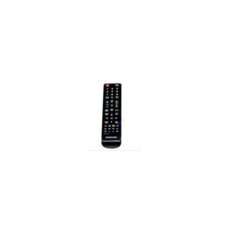 foto del prodotto telecomando tm1240 originale televisioni, televisori, tv samsung 3305554032175701709