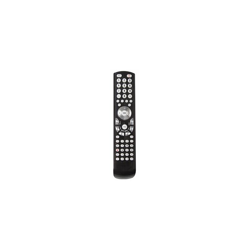 foto del prodotto telecomando universale onlex 8 in 1