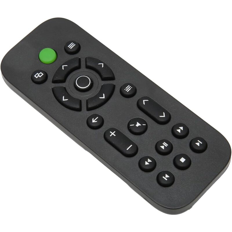 foto del prodotto telecomando universale per console di gioco per serie xs e one sollbry