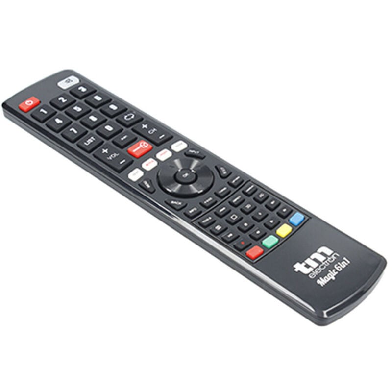foto del prodotto telecomando universale tm electron 6 in 1